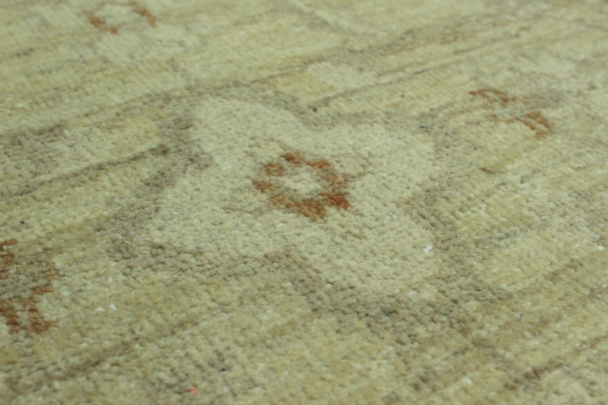 Chobi Rug  - 91 cm x 61 cm
