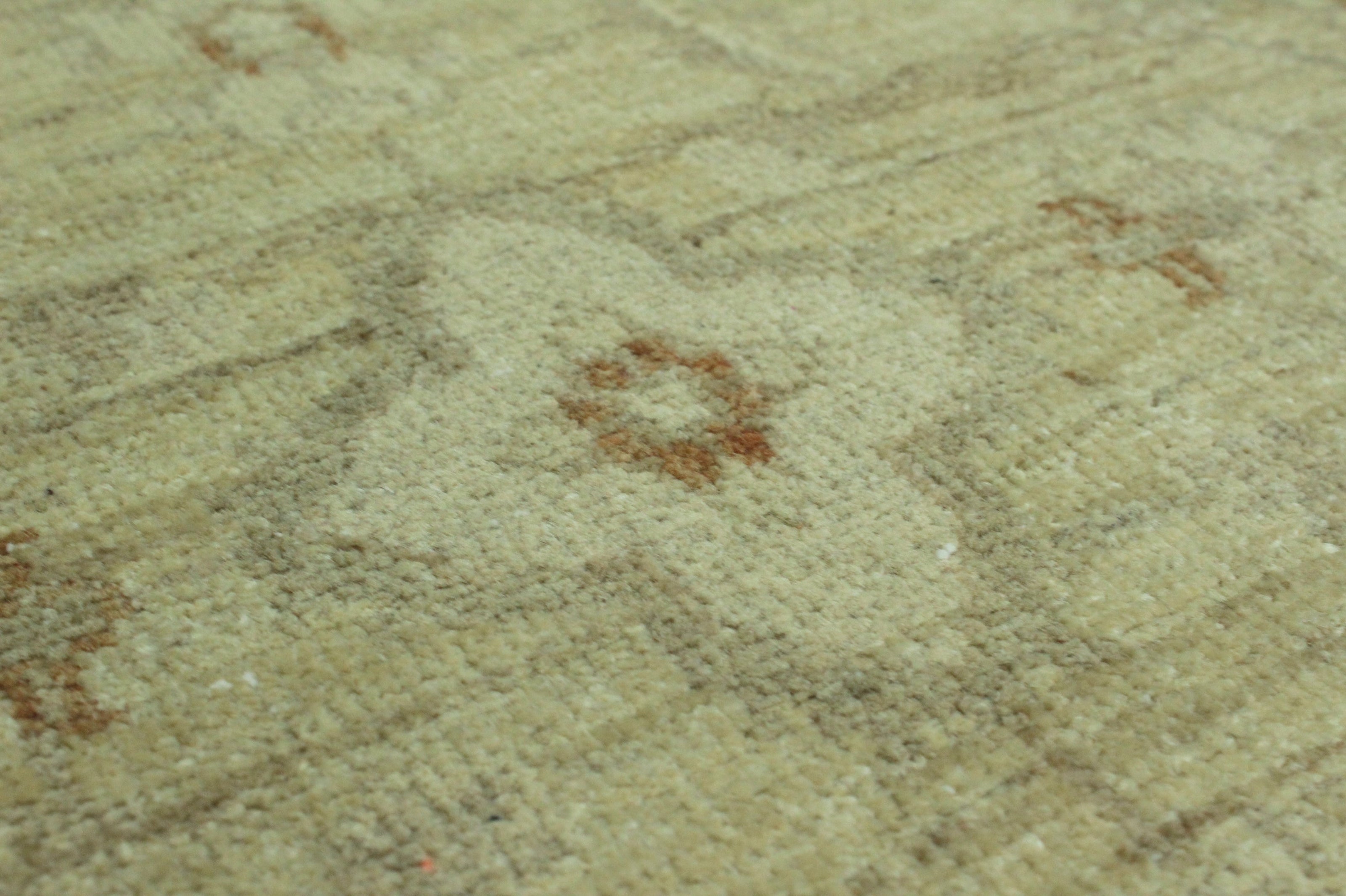 Chobi Rug  - 91 cm x 61 cm