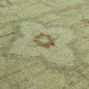 Chobi Rug  - 91 cm x 61 cm