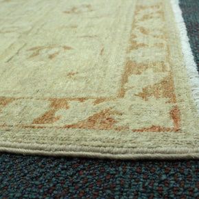 Chobi Rug  - 91 cm x 61 cm