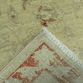 Chobi Rug  - 91 cm x 61 cm
