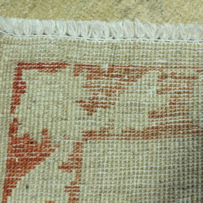Chobi Rug  - 91 cm x 61 cm