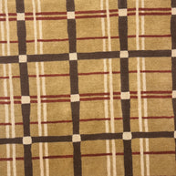 Gabbeh Rug - 232 cm x 167 cm