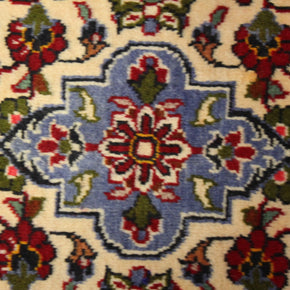 Kashmar Rug - 398 cm x 300 cm