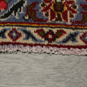 Kashmar Rug - 398 cm x 300 cm