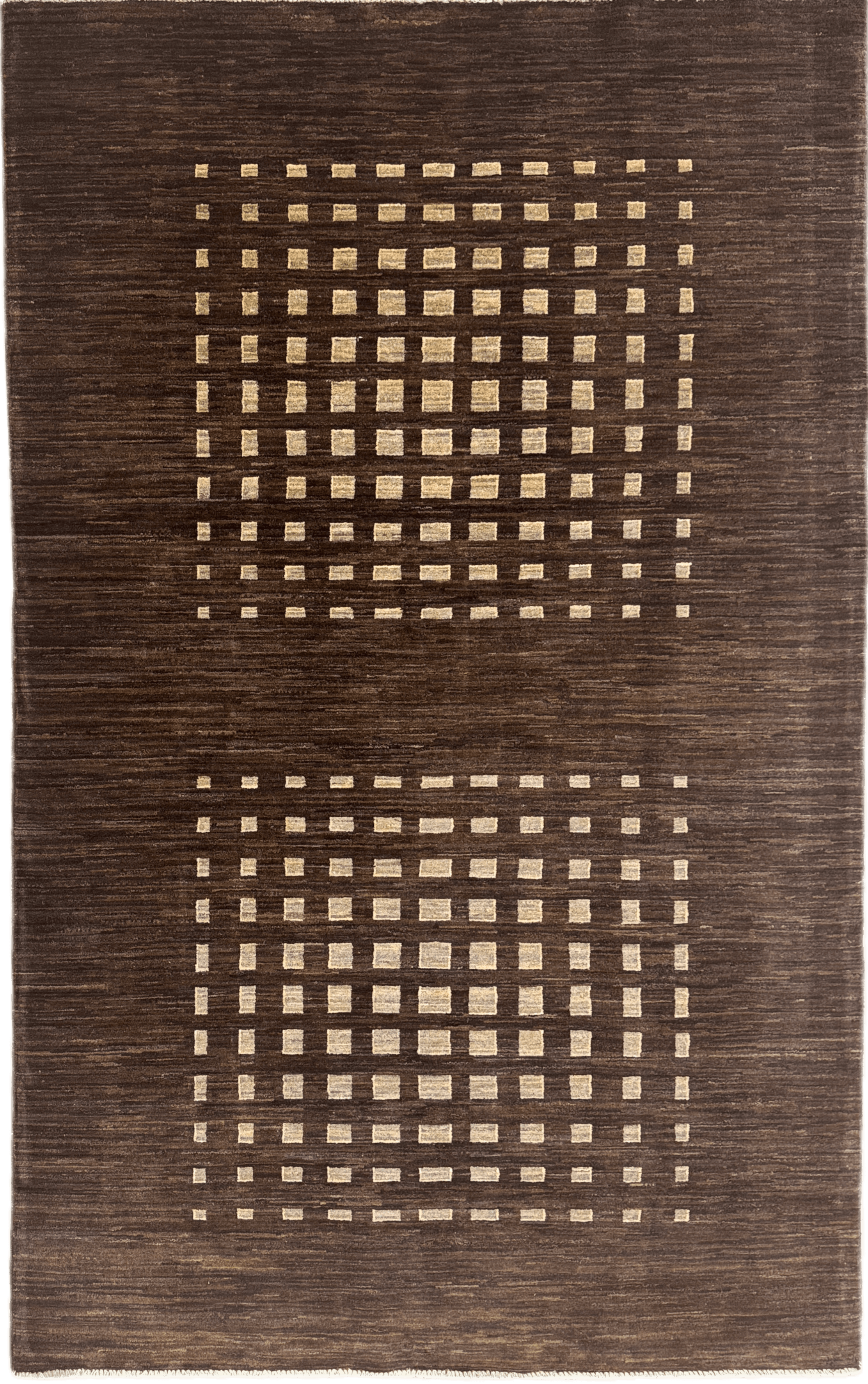 Gabbeh Rug - 239 cm x 150 cm