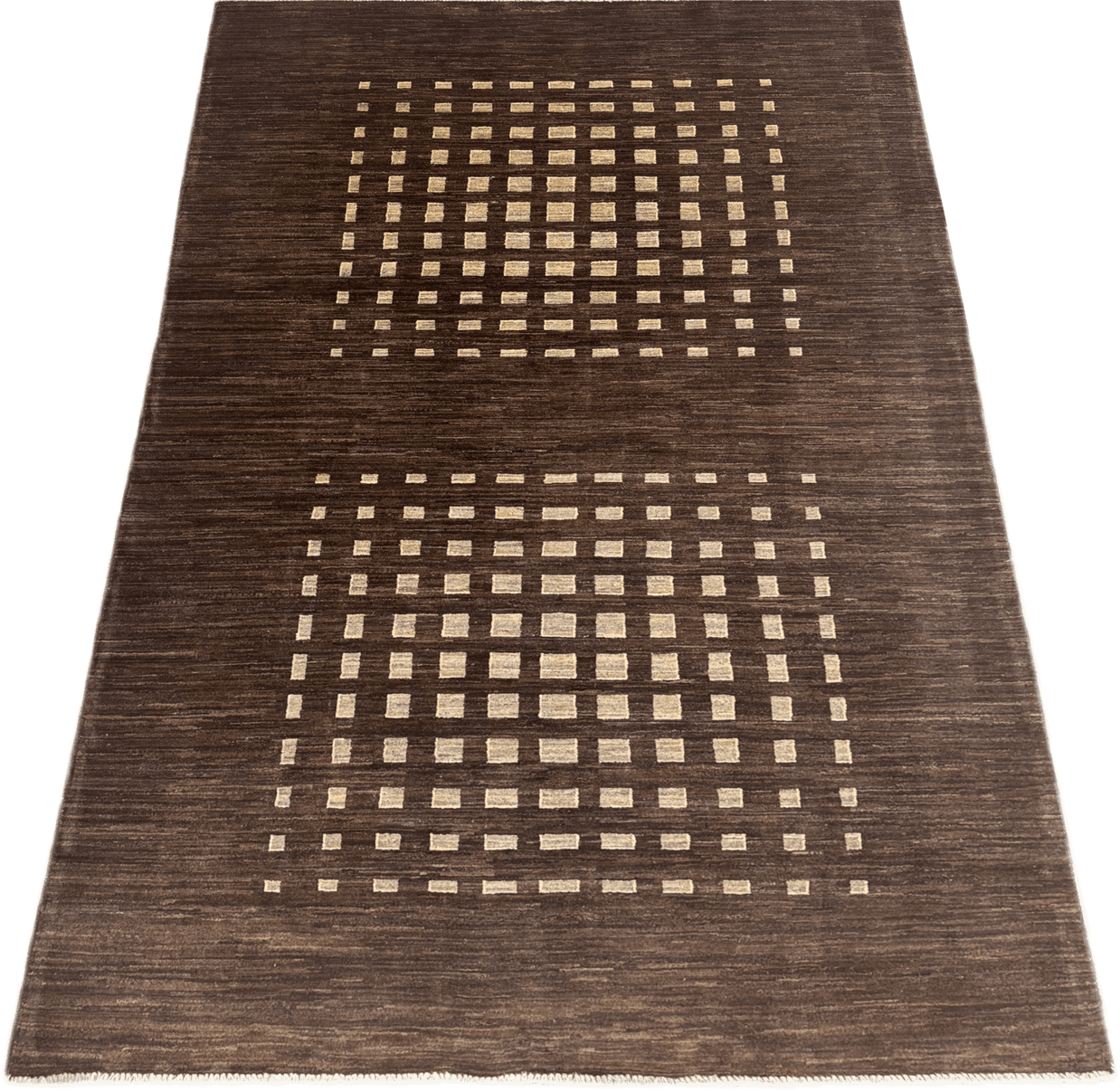 Gabbeh Rug - 239 cm x 150 cm