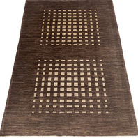 Gabbeh Rug - 239 cm x 150 cm