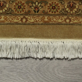 Kashmiri Rug - 365 cm x 277