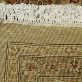 Kashmiri Rug - 365 cm x 277
