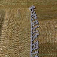 Indian Kilim Rug - 250 cm x 146 cm