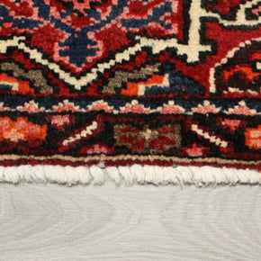 Bakhtiari Rug - 400 cm x 297 cm