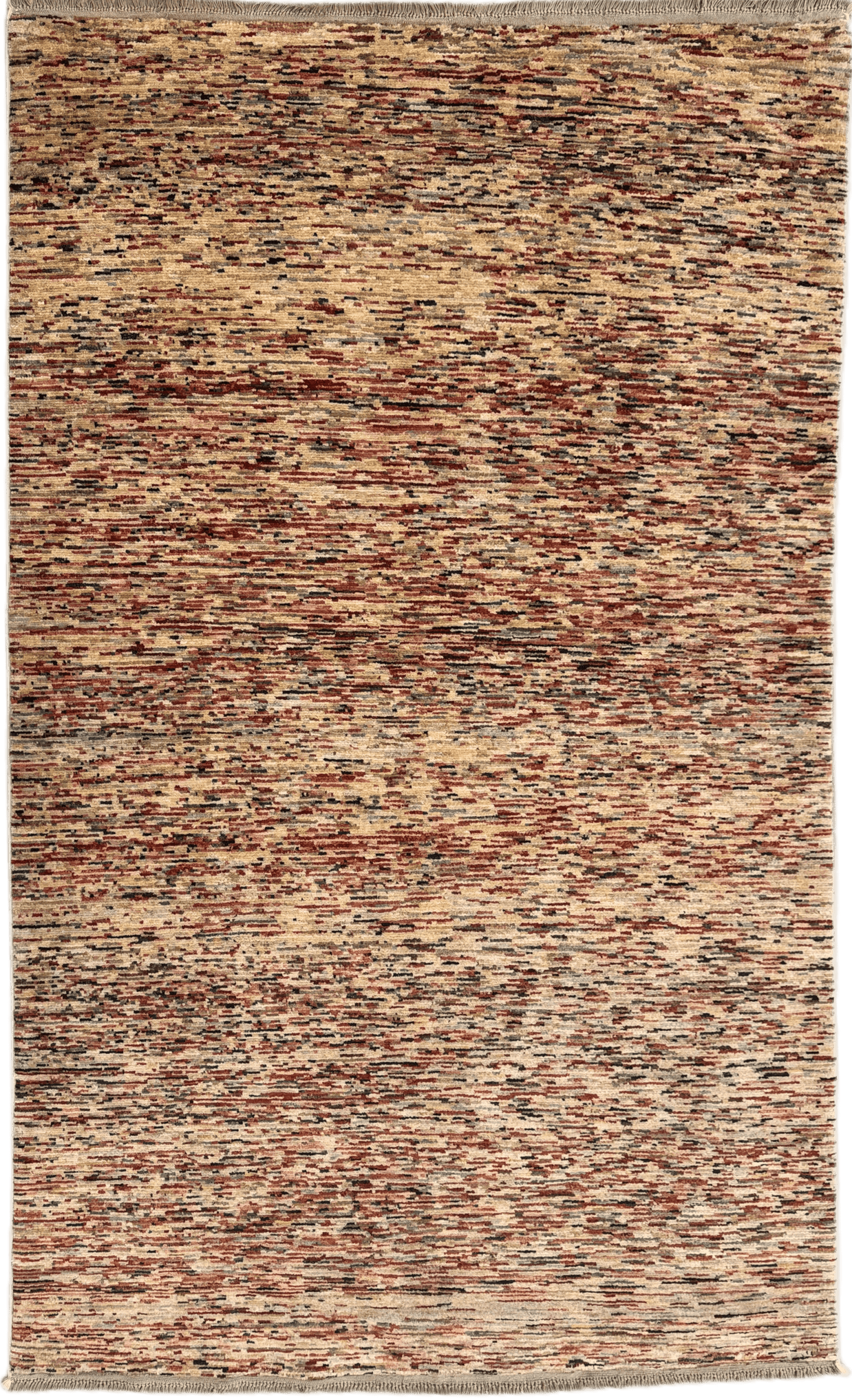 Gabbeh Rug - 240 cm x 146 cm