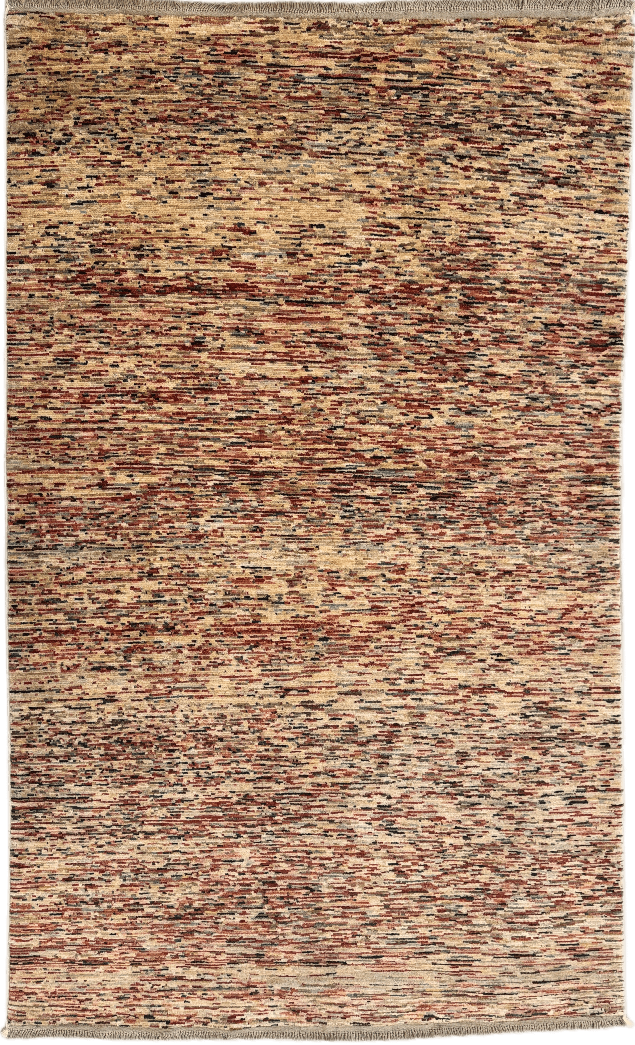 Gabbeh Rug - 240 cm x 146 cm