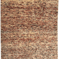 Gabbeh Rug - 240 cm x 146 cm