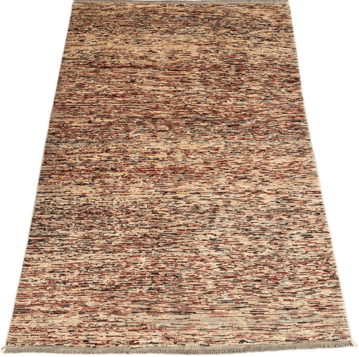 Gabbeh Rug - 240 cm x 146 cm