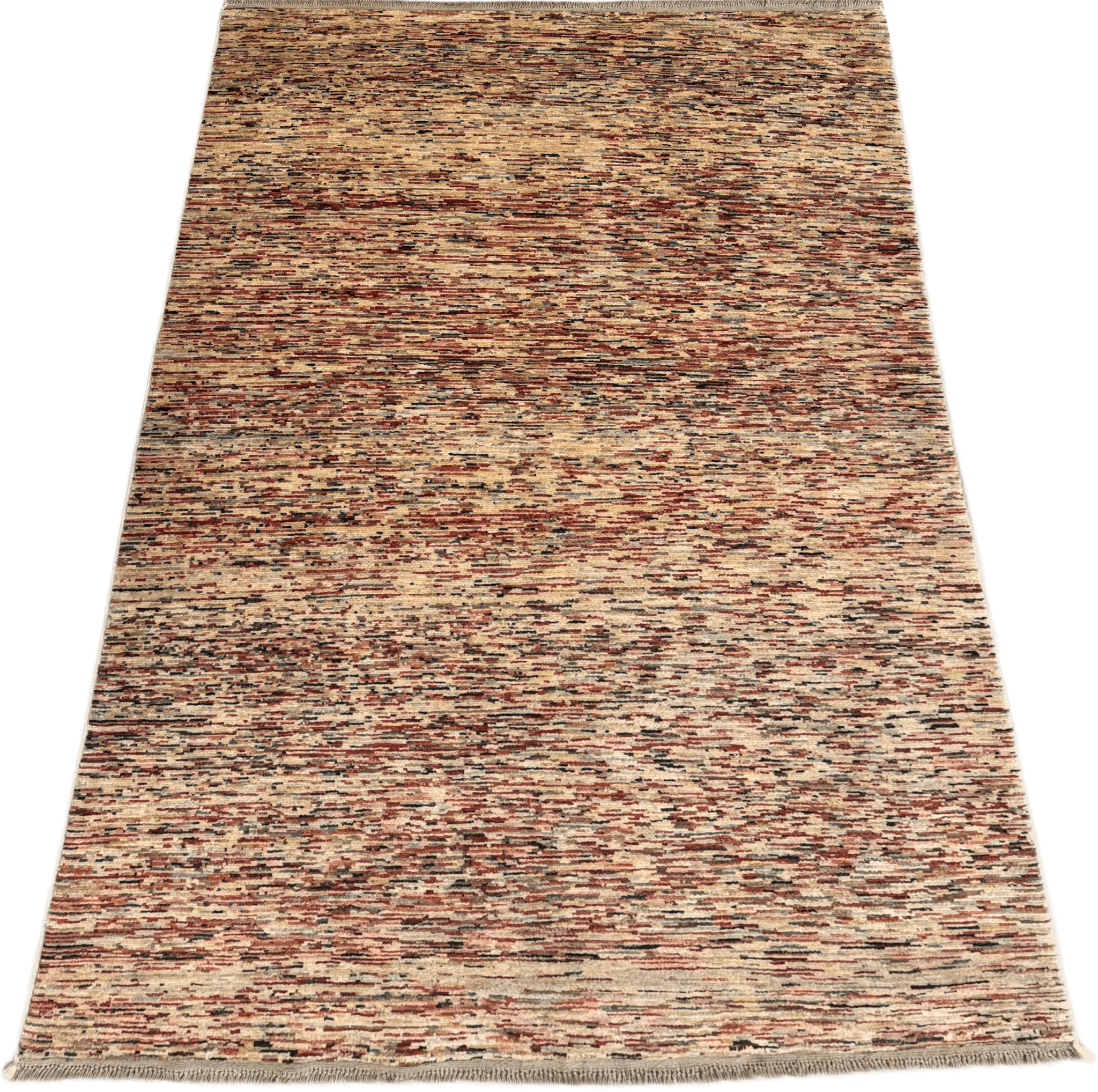 Gabbeh Rug - 240 cm x 146 cm