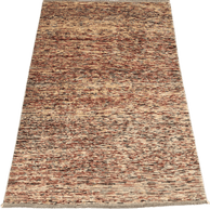 Gabbeh Rug - 240 cm x 146 cm