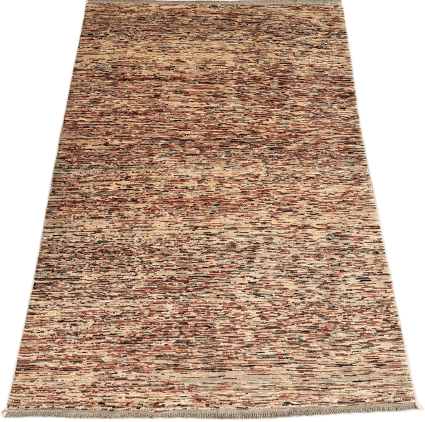 Gabbeh Rug - 240 cm x 146 cm