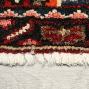 Bakhtiari Rug - 400 cm x 297 cm