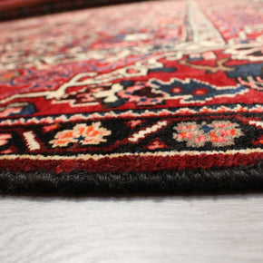 Bakhtiari Rug - 400 cm x 297 cm