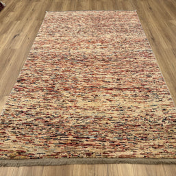 Gabbeh Rug - 240 cm x 146 cm