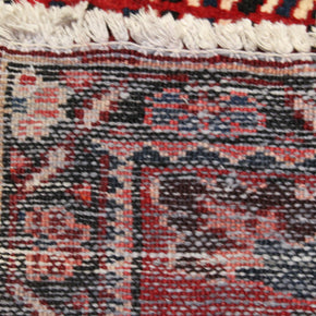Bakhtiari Rug - 400 cm x 297 cm