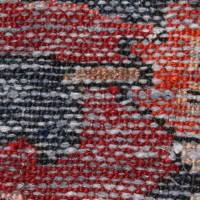 Bakhtiari Rug - 400 cm x 297 cm