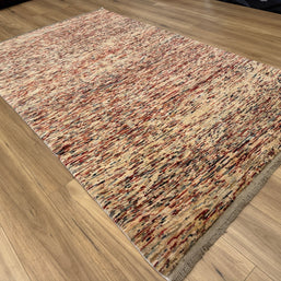 Gabbeh Rug - 240 cm x 146 cm