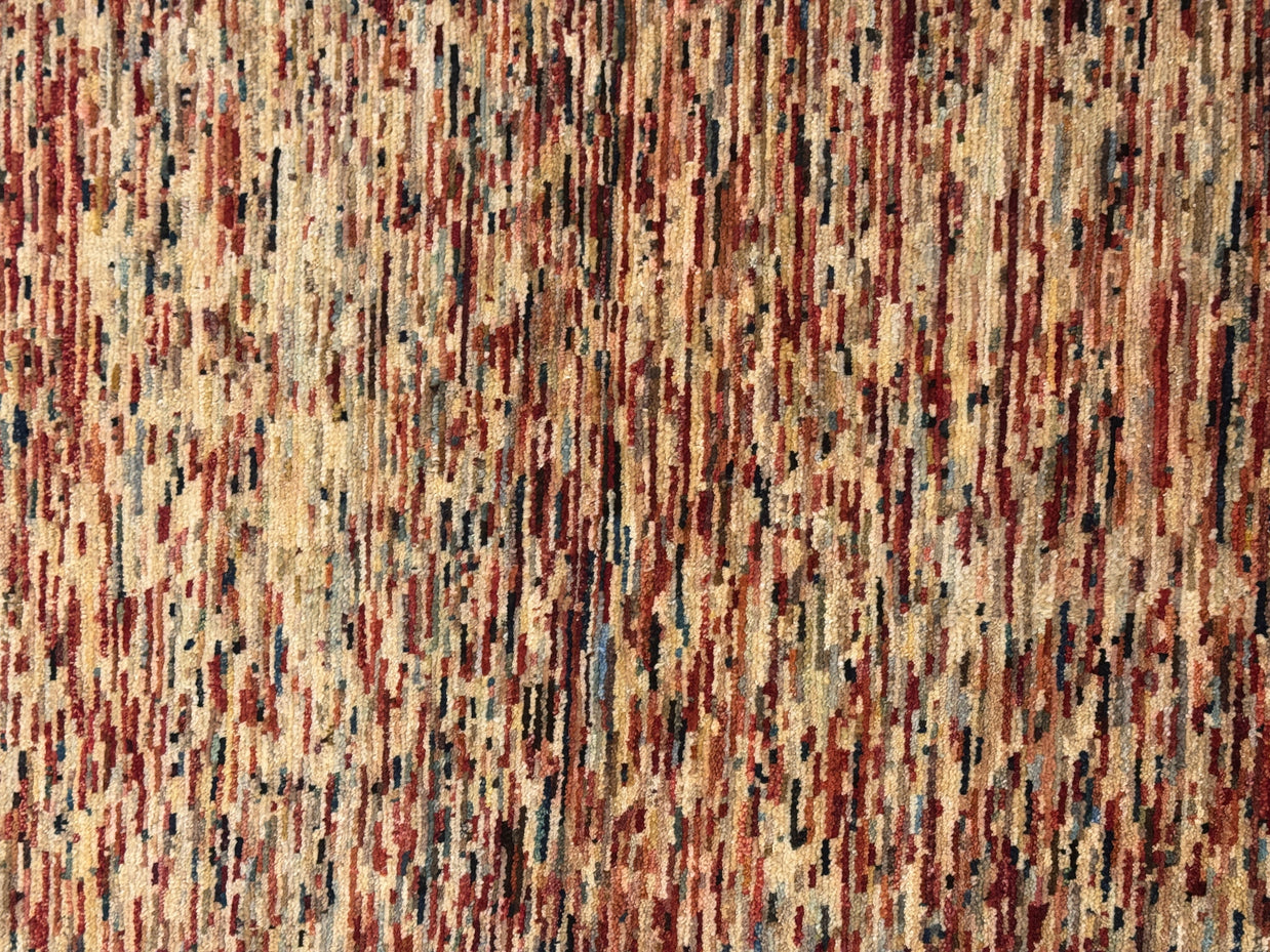 Gabbeh Rug - 240 cm x 146 cm