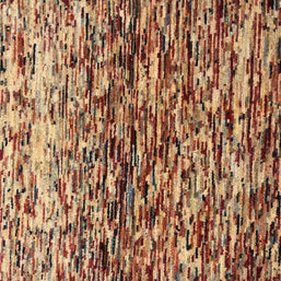 Gabbeh Rug - 240 cm x 146 cm