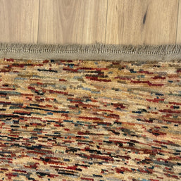 Gabbeh Rug - 240 cm x 146 cm