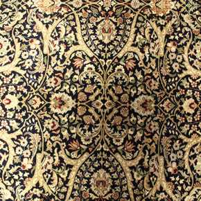 Kashmiri Rug - 358 cm x 268 cm