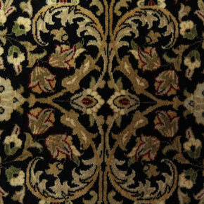 Kashmiri Rug - 358 cm x 268 cm