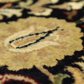Kashmiri Rug - 358 cm x 268 cm