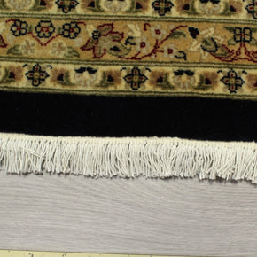 Kashmiri Rug - 358 cm x 268 cm