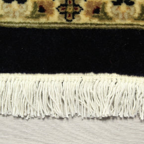 Kashmiri Rug - 358 cm x 268 cm