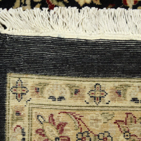 Kashmiri Rug - 358 cm x 268 cm
