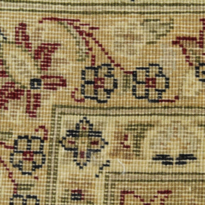Kashmiri Rug - 358 cm x 268 cm