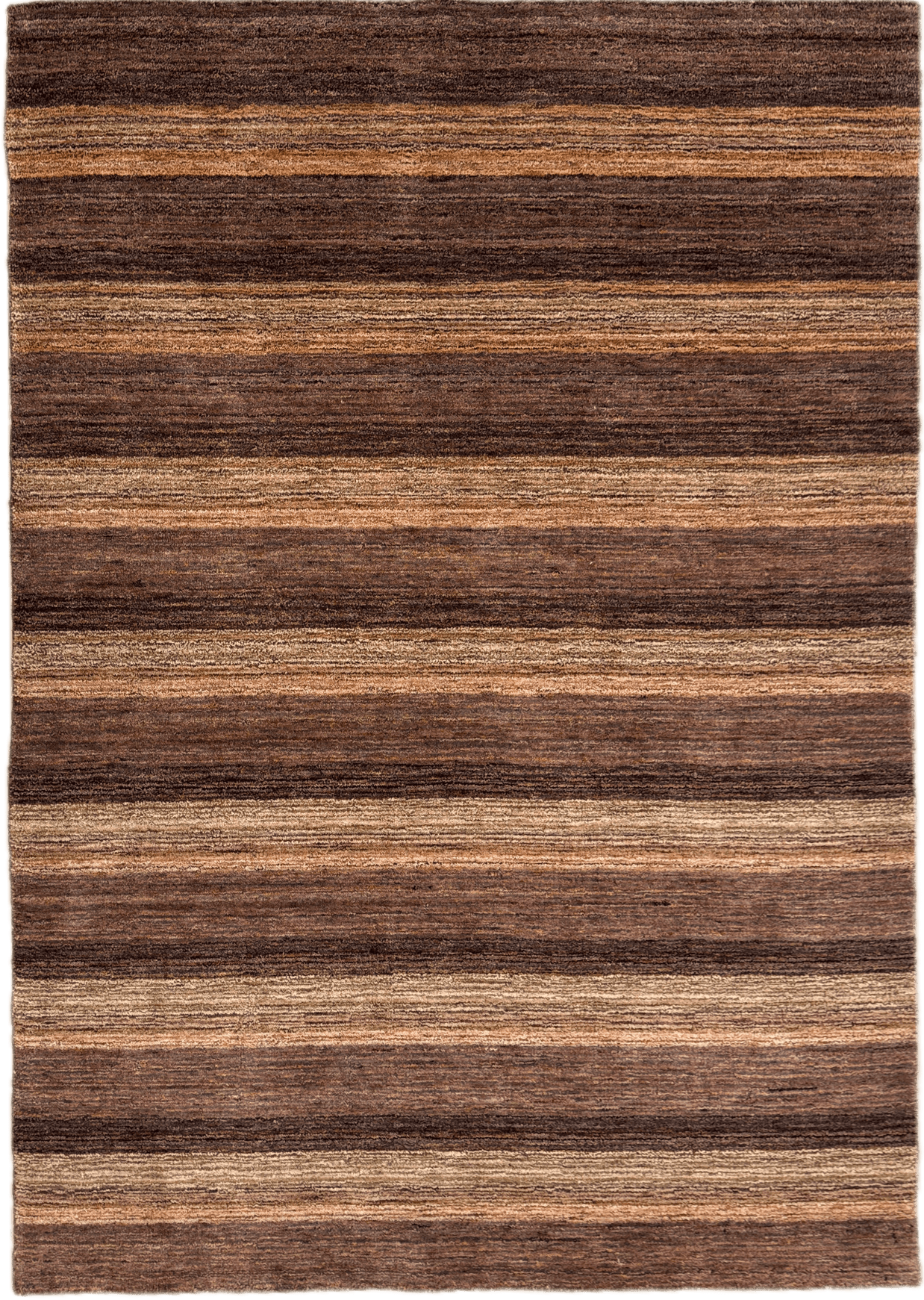 Gabbeh Rug - 239 cm x 170 cm