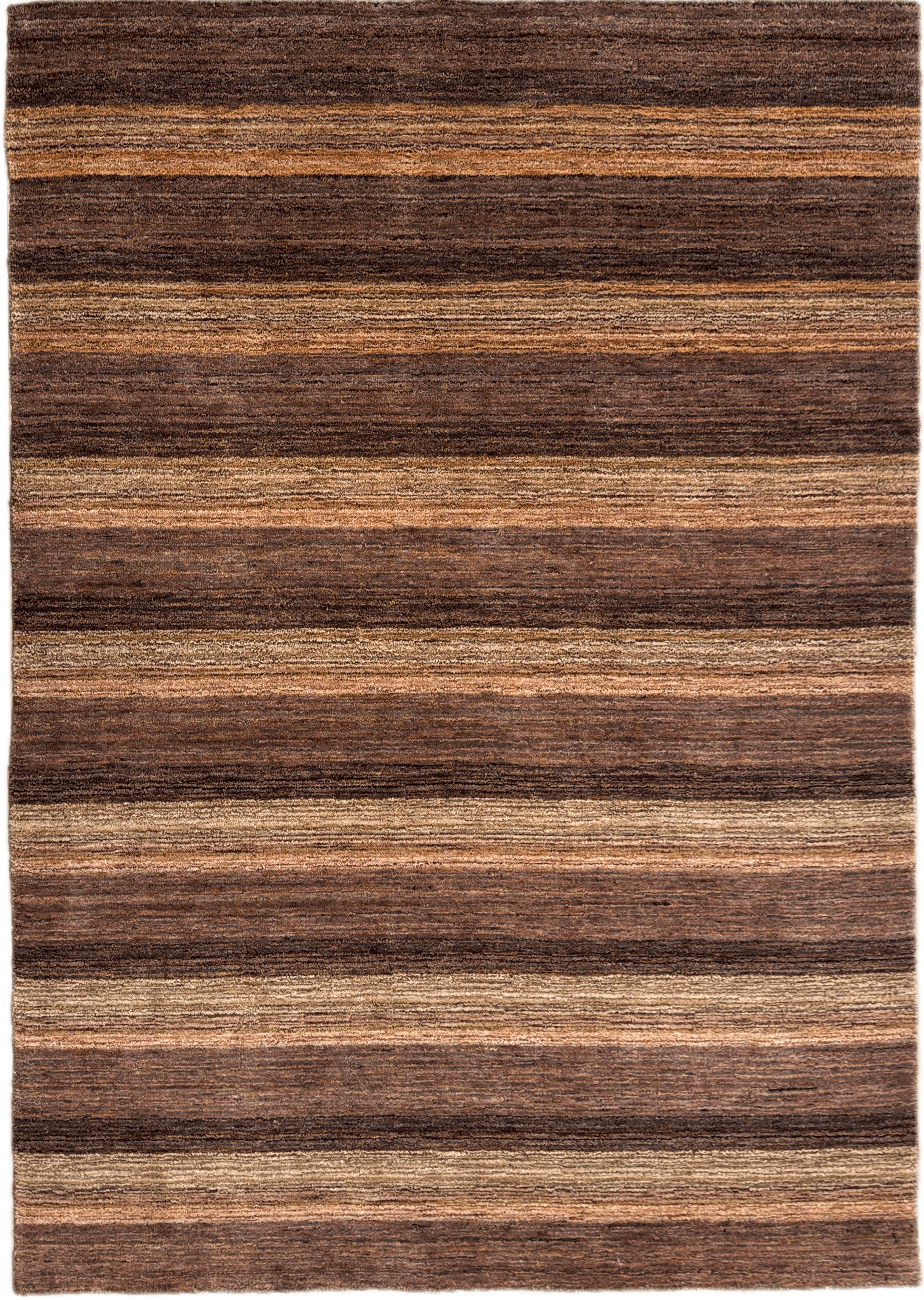 Gabbeh Rug - 239 cm x 170 cm