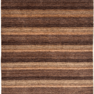 Gabbeh Rug - 239 cm x 170 cm