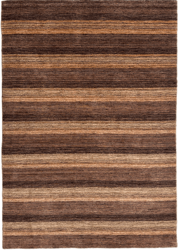 Gabbeh Rug - 239 cm x 170 cm