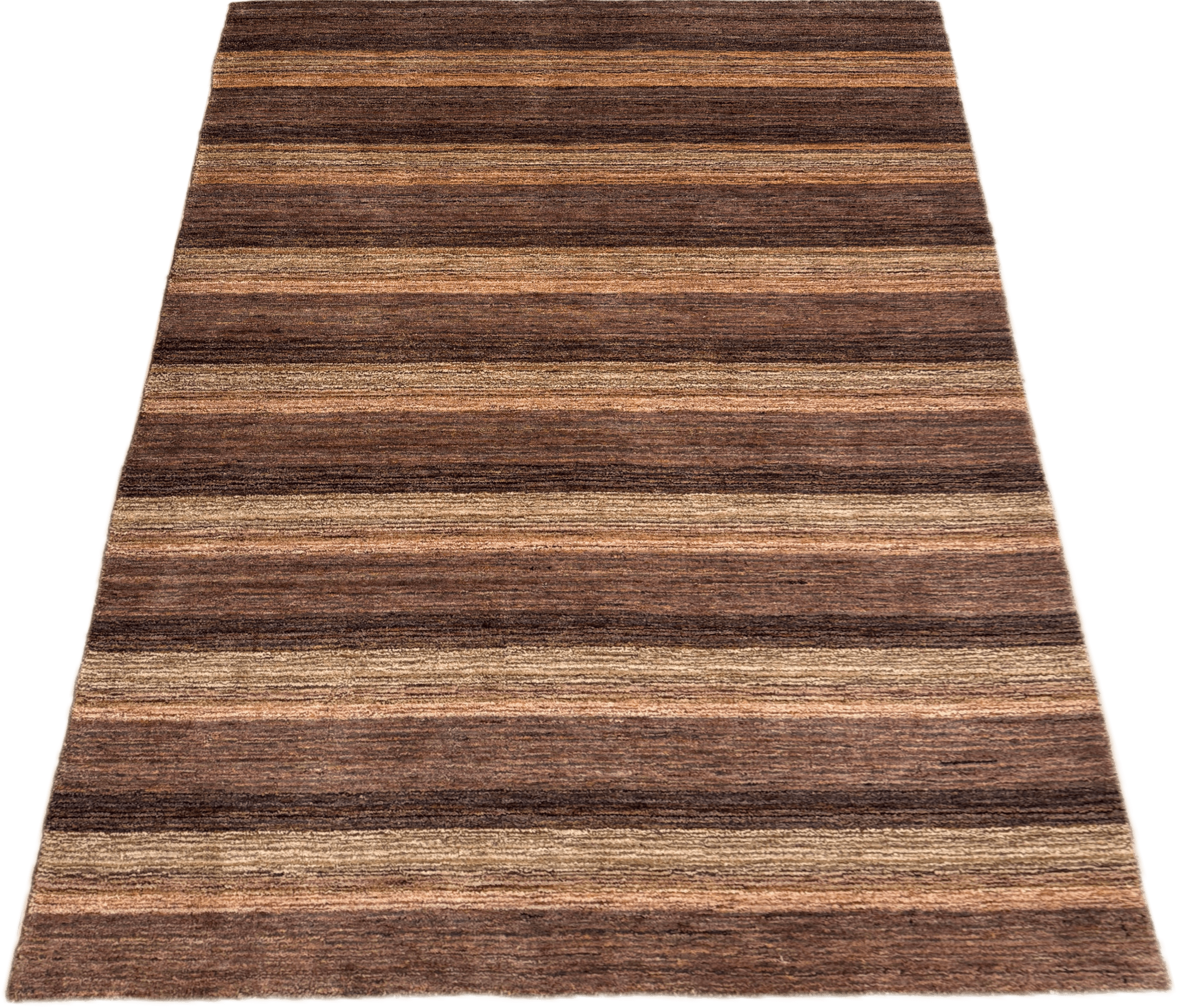 Gabbeh Rug - 239 cm x 170 cm