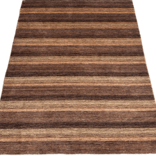 Gabbeh Rug - 239 cm x 170 cm