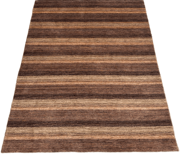 Gabbeh Rug - 239 cm x 170 cm