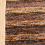 Gabbeh Rug - 239 cm x 170 cm