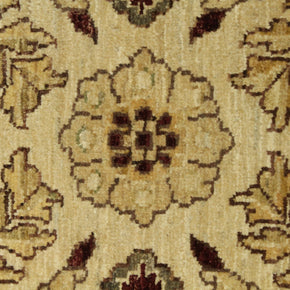 Chobi Rug - 366 cm x 271 cm