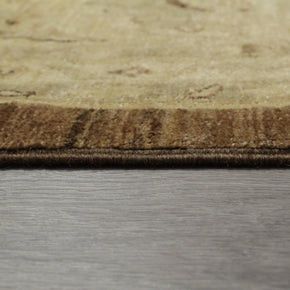 Chobi Rug - 347 cm x 272 cm