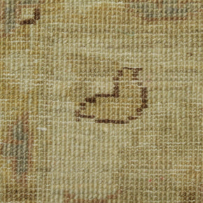 Chobi Rug - 347 cm x 272 cm